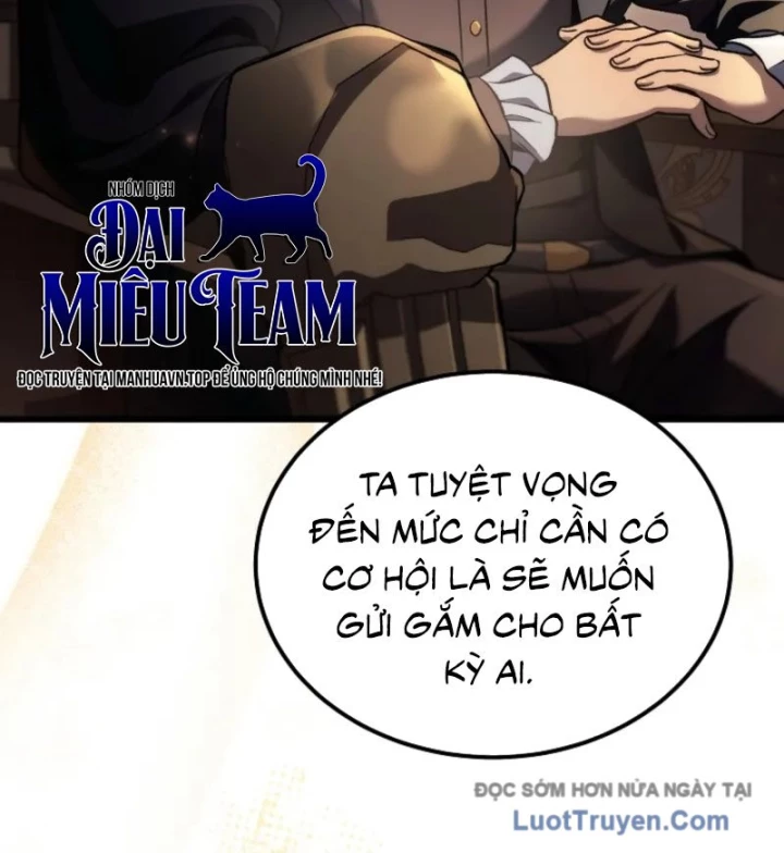 Trò Chơi Của Thợ Rèn Thiên Tài Chapter 6 - 87