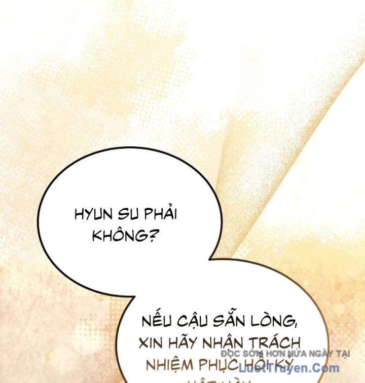 Trò Chơi Của Thợ Rèn Thiên Tài Chapter 6 - 88