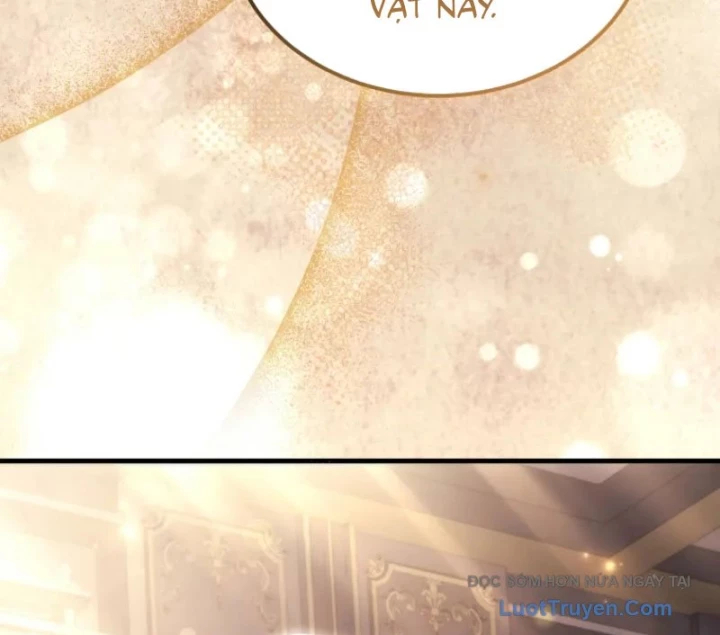 Trò Chơi Của Thợ Rèn Thiên Tài Chapter 6 - 89