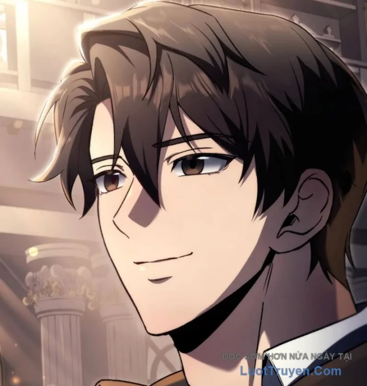 Trò Chơi Của Thợ Rèn Thiên Tài Chapter 6 - 90