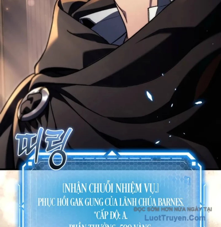 Trò Chơi Của Thợ Rèn Thiên Tài Chapter 6 - 91