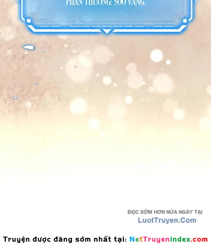 Trò Chơi Của Thợ Rèn Thiên Tài Chapter 6 - 92