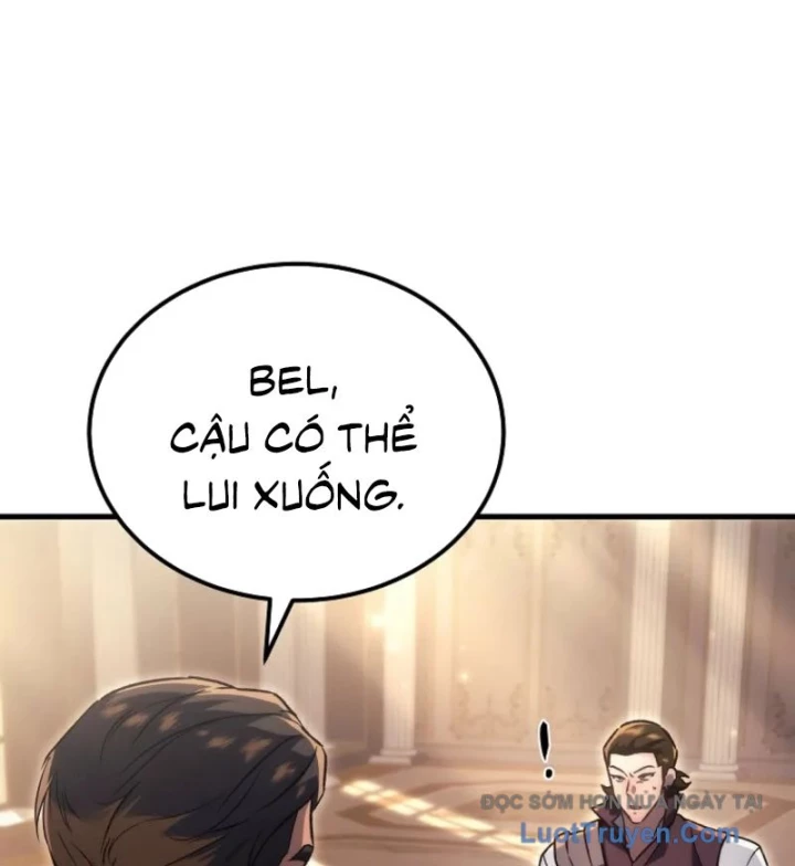 Trò Chơi Của Thợ Rèn Thiên Tài Chapter 6 - 93