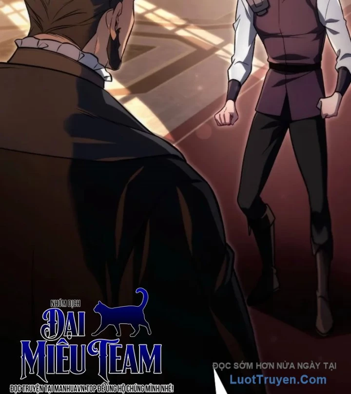 Trò Chơi Của Thợ Rèn Thiên Tài Chapter 6 - 94