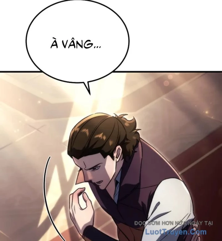 Trò Chơi Của Thợ Rèn Thiên Tài Chapter 6 - 96