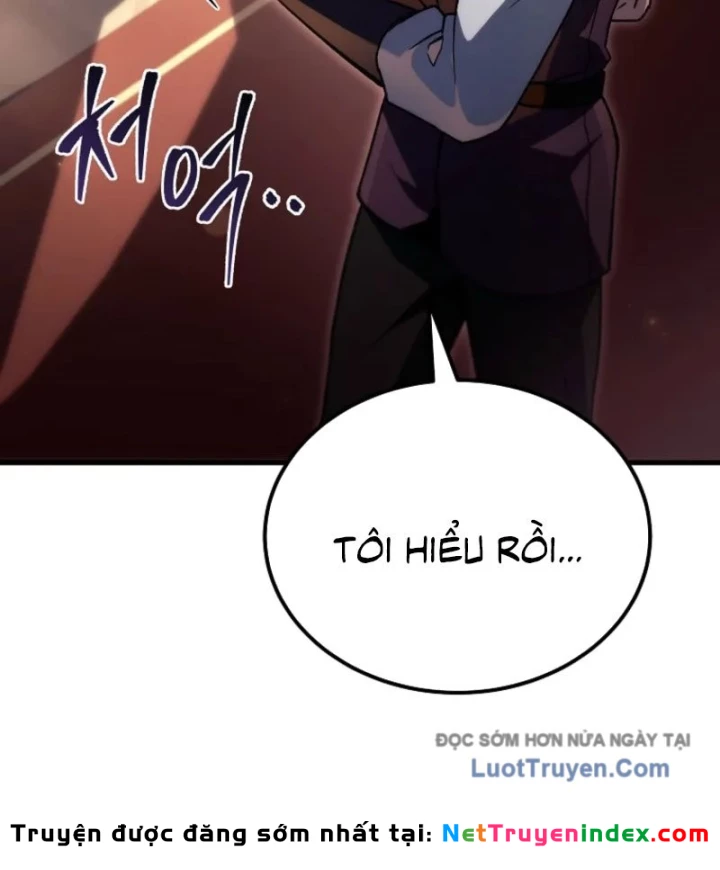 Trò Chơi Của Thợ Rèn Thiên Tài Chapter 6 - 97