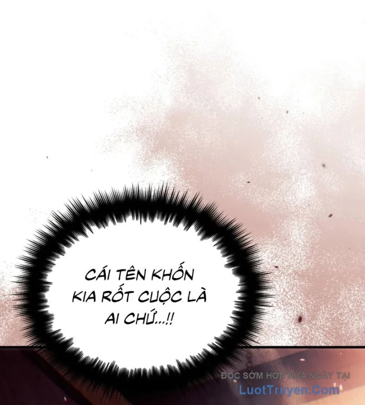 Trò Chơi Của Thợ Rèn Thiên Tài Chapter 6 - 98