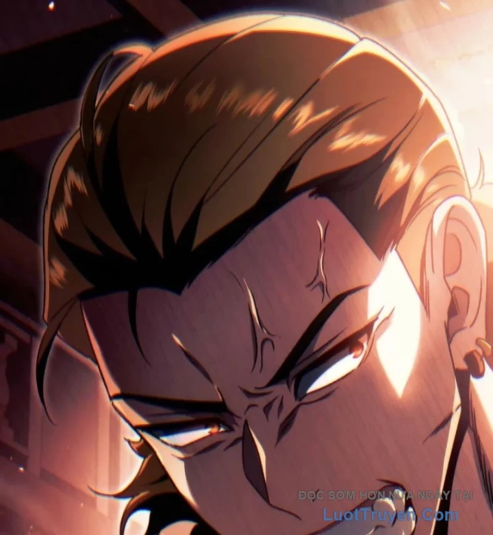 Trò Chơi Của Thợ Rèn Thiên Tài Chapter 6 - 99