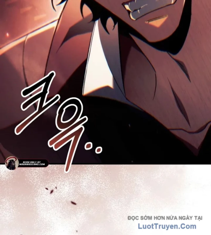 Trò Chơi Của Thợ Rèn Thiên Tài Chapter 6 - 100