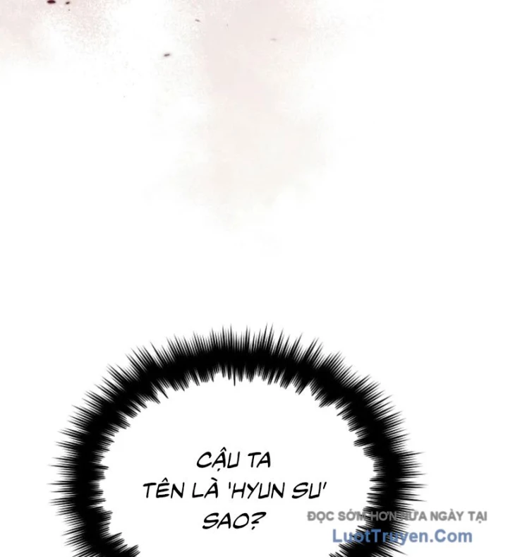 Trò Chơi Của Thợ Rèn Thiên Tài Chapter 6 - 101