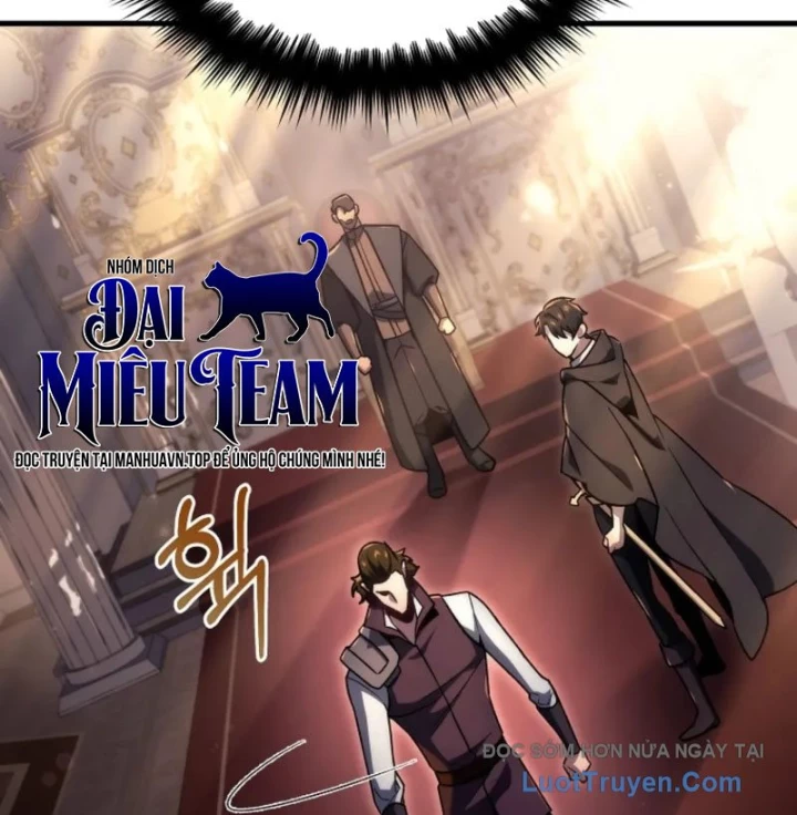 Trò Chơi Của Thợ Rèn Thiên Tài Chapter 6 - 102