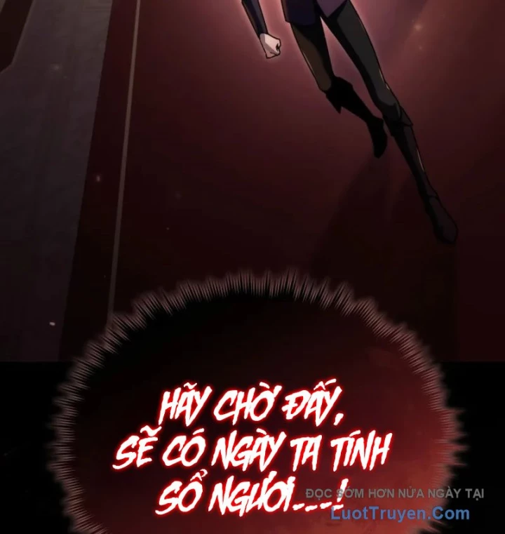 Trò Chơi Của Thợ Rèn Thiên Tài Chapter 6 - 103