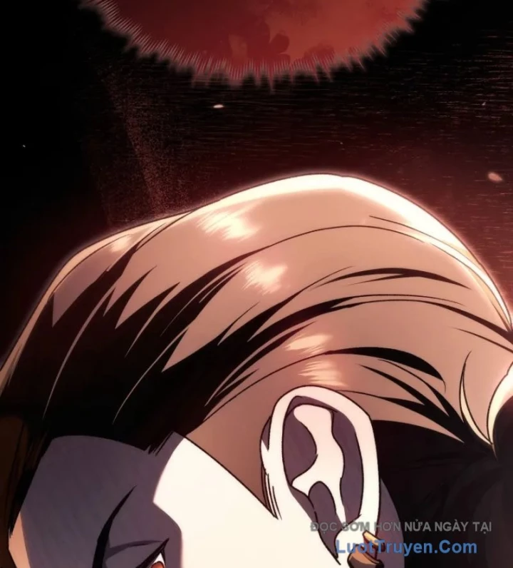 Trò Chơi Của Thợ Rèn Thiên Tài Chapter 6 - 104