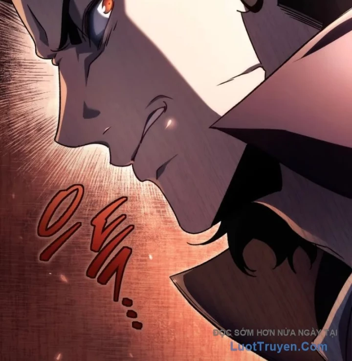 Trò Chơi Của Thợ Rèn Thiên Tài Chapter 6 - 105