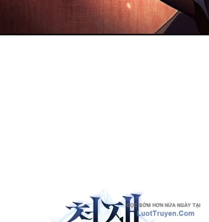 Trò Chơi Của Thợ Rèn Thiên Tài Chapter 6 - 106