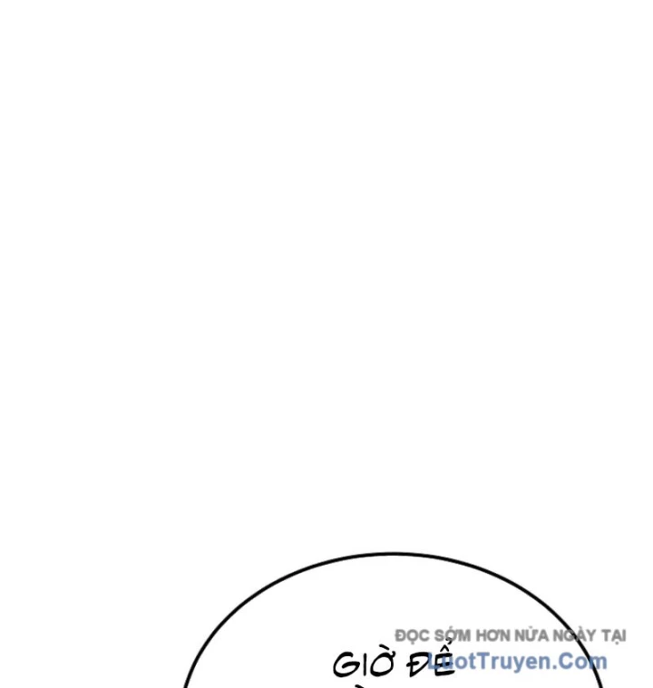 Trò Chơi Của Thợ Rèn Thiên Tài Chapter 6 - 108