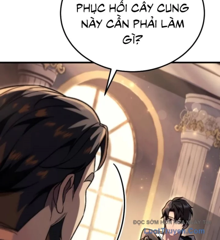 Trò Chơi Của Thợ Rèn Thiên Tài Chapter 6 - 109