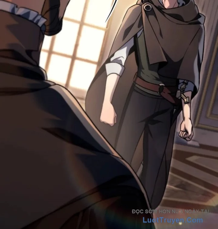 Trò Chơi Của Thợ Rèn Thiên Tài Chapter 6 - 110