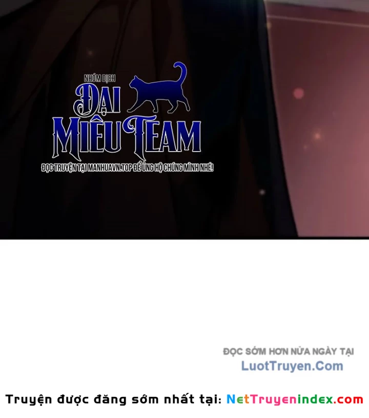 Trò Chơi Của Thợ Rèn Thiên Tài Chapter 6 - 111