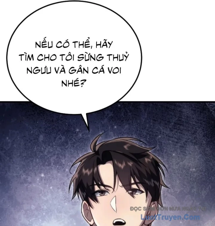 Trò Chơi Của Thợ Rèn Thiên Tài Chapter 6 - 113