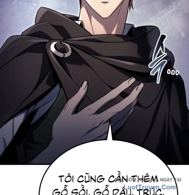 Trò Chơi Của Thợ Rèn Thiên Tài Chapter 6 - 114