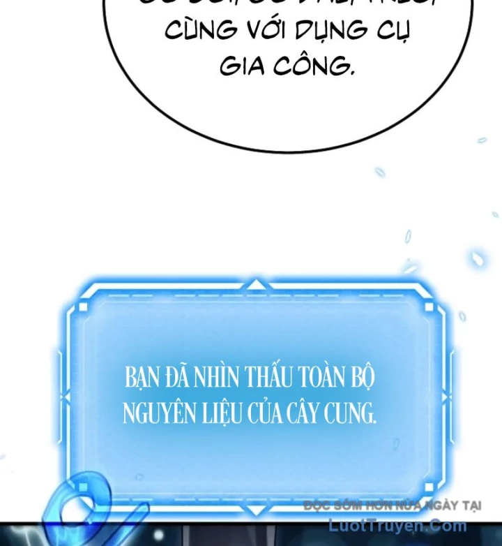 Trò Chơi Của Thợ Rèn Thiên Tài Chapter 6 - 115