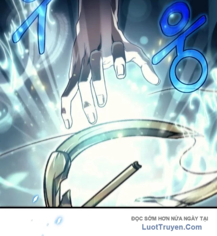 Trò Chơi Của Thợ Rèn Thiên Tài Chapter 6 - 116