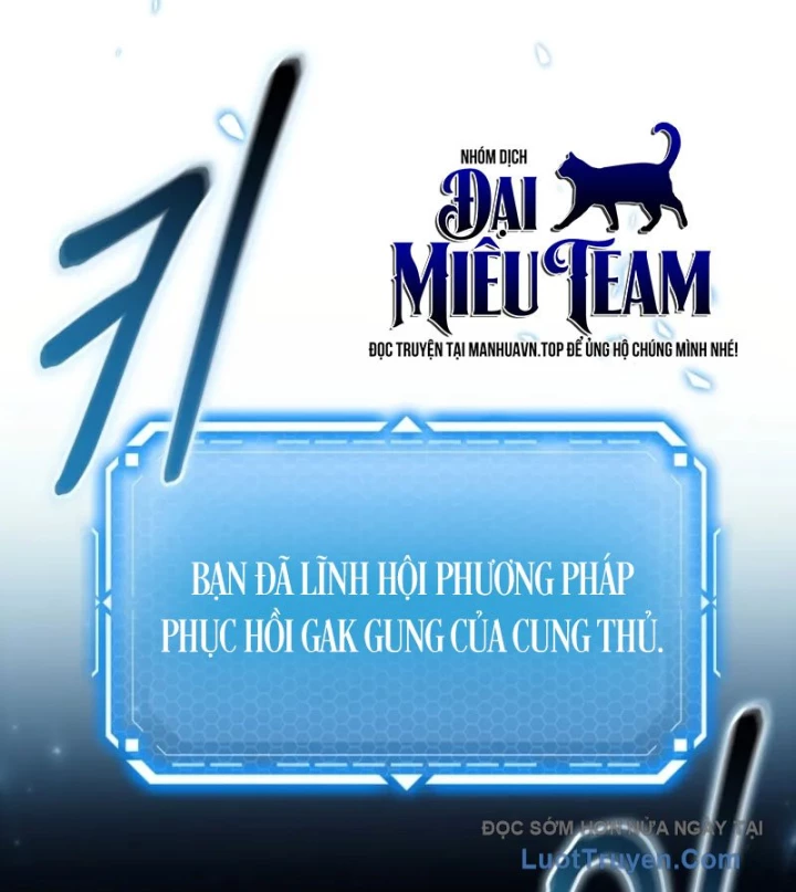 Trò Chơi Của Thợ Rèn Thiên Tài Chapter 6 - 117