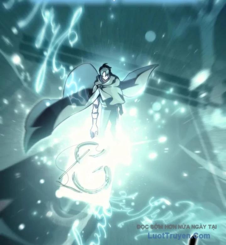 Trò Chơi Của Thợ Rèn Thiên Tài Chapter 6 - 119