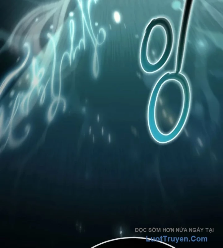 Trò Chơi Của Thợ Rèn Thiên Tài Chapter 6 - 120