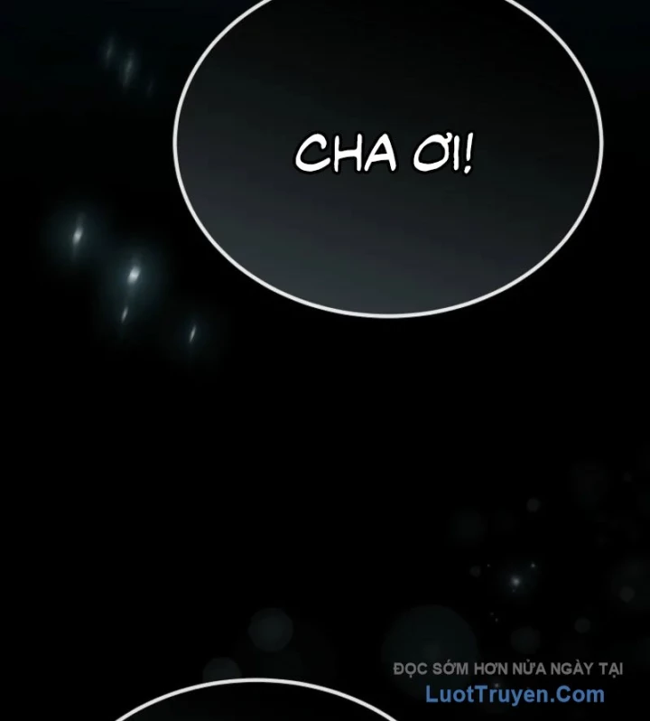 Trò Chơi Của Thợ Rèn Thiên Tài Chapter 6 - 121