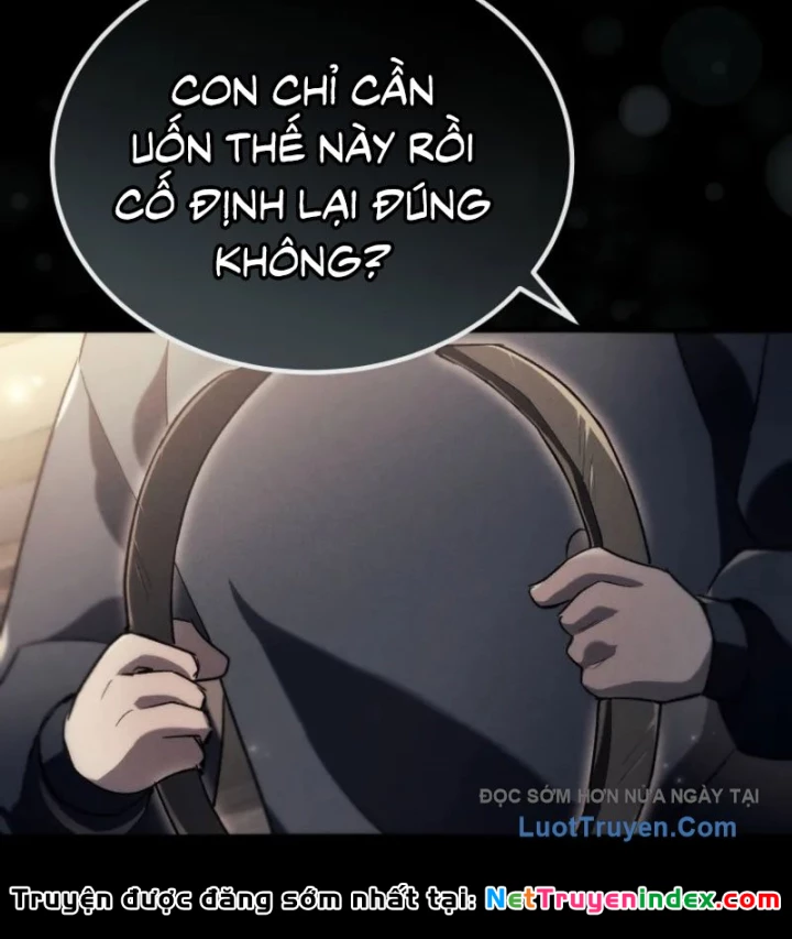 Trò Chơi Của Thợ Rèn Thiên Tài Chapter 6 - 122