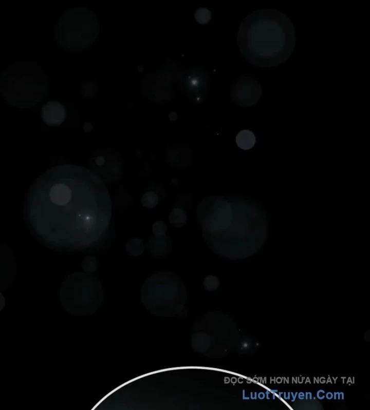 Trò Chơi Của Thợ Rèn Thiên Tài Chapter 6 - 123