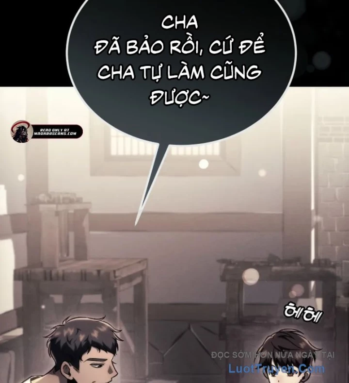 Trò Chơi Của Thợ Rèn Thiên Tài Chapter 6 - 124