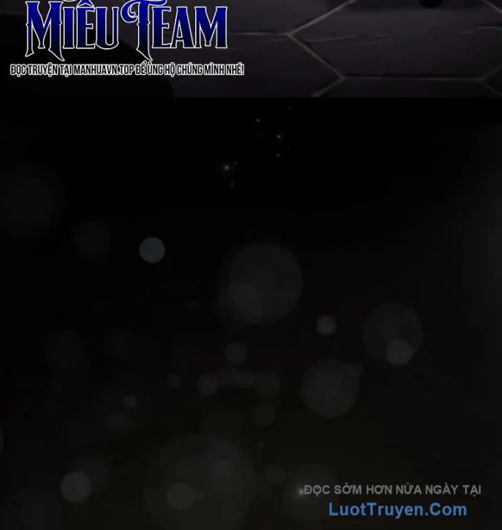 Trò Chơi Của Thợ Rèn Thiên Tài Chapter 6 - 126