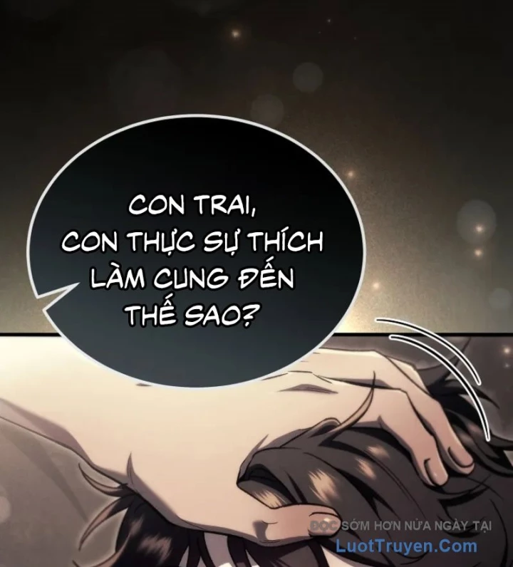 Trò Chơi Của Thợ Rèn Thiên Tài Chapter 6 - 127