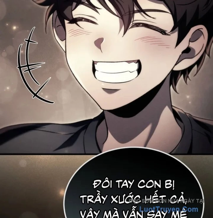 Trò Chơi Của Thợ Rèn Thiên Tài Chapter 6 - 128