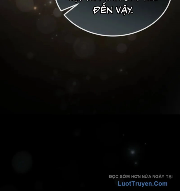 Trò Chơi Của Thợ Rèn Thiên Tài Chapter 6 - 129