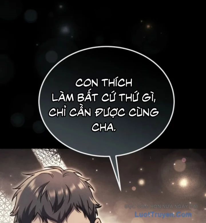 Trò Chơi Của Thợ Rèn Thiên Tài Chapter 6 - 130
