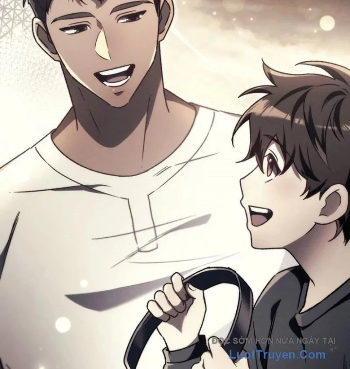 Trò Chơi Của Thợ Rèn Thiên Tài Chapter 6 - 131