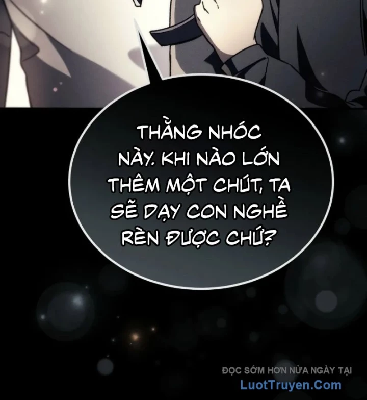 Trò Chơi Của Thợ Rèn Thiên Tài Chapter 6 - 132