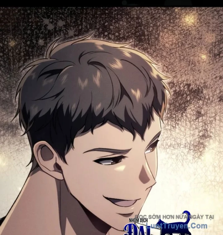 Trò Chơi Của Thợ Rèn Thiên Tài Chapter 6 - 133