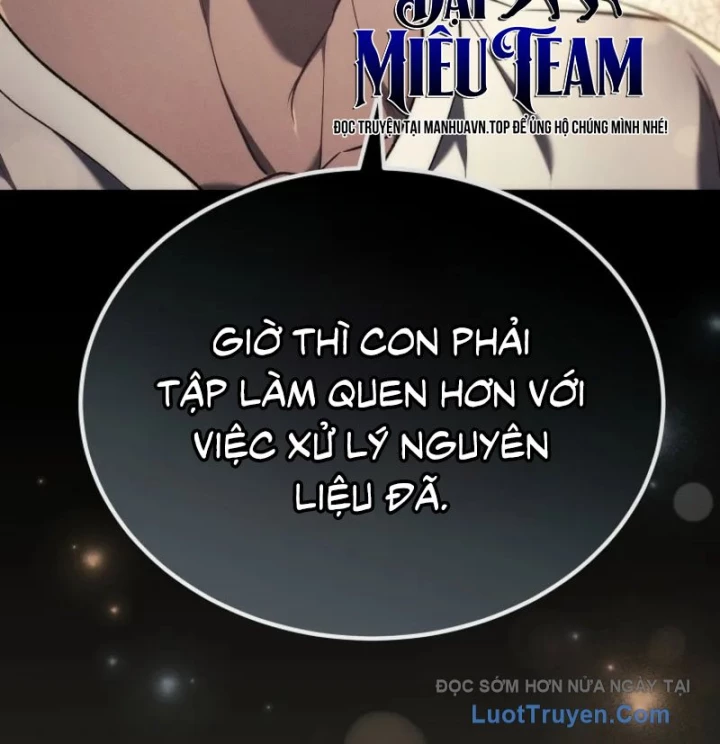 Trò Chơi Của Thợ Rèn Thiên Tài Chapter 6 - 134