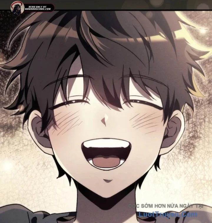 Trò Chơi Của Thợ Rèn Thiên Tài Chapter 6 - 136