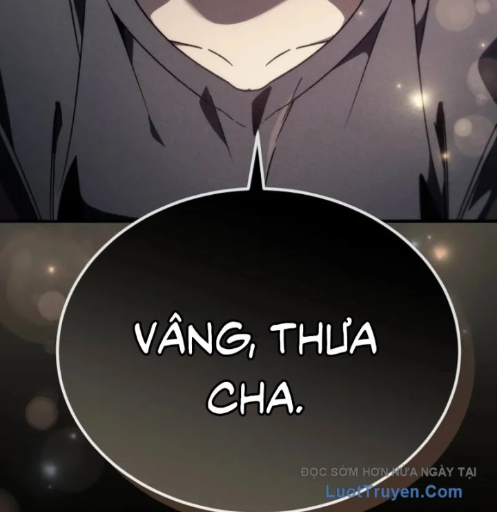 Trò Chơi Của Thợ Rèn Thiên Tài Chapter 6 - 137