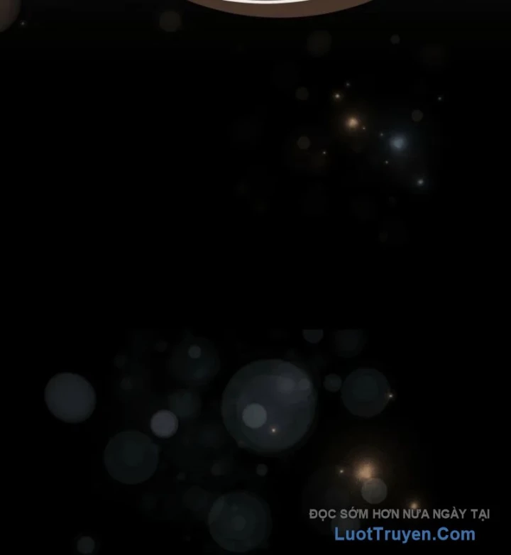 Trò Chơi Của Thợ Rèn Thiên Tài Chapter 6 - 138