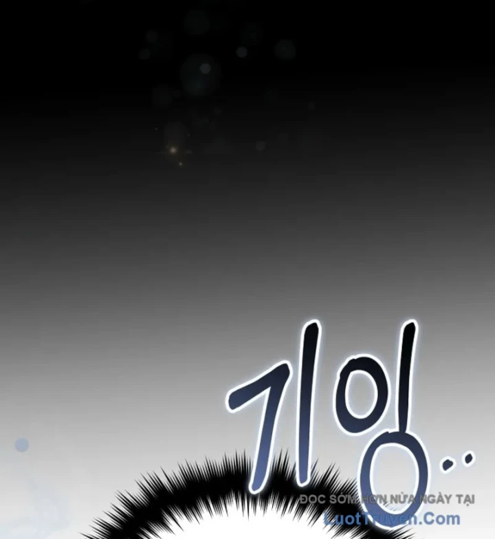 Trò Chơi Của Thợ Rèn Thiên Tài Chapter 6 - 139