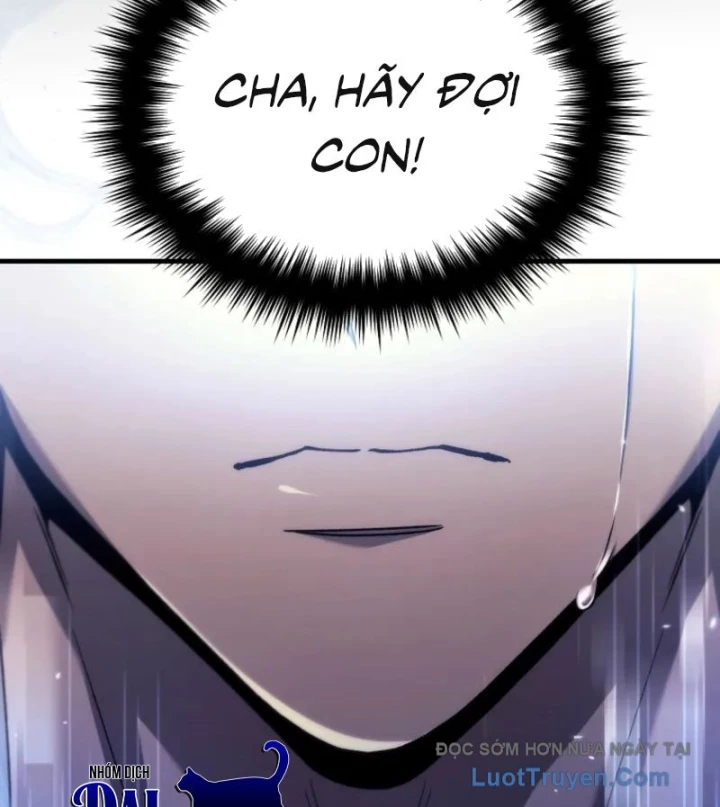 Trò Chơi Của Thợ Rèn Thiên Tài Chapter 6 - 140