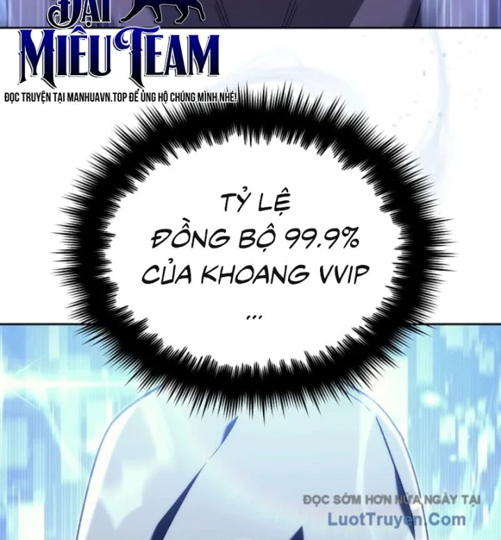 Trò Chơi Của Thợ Rèn Thiên Tài Chapter 6 - 141