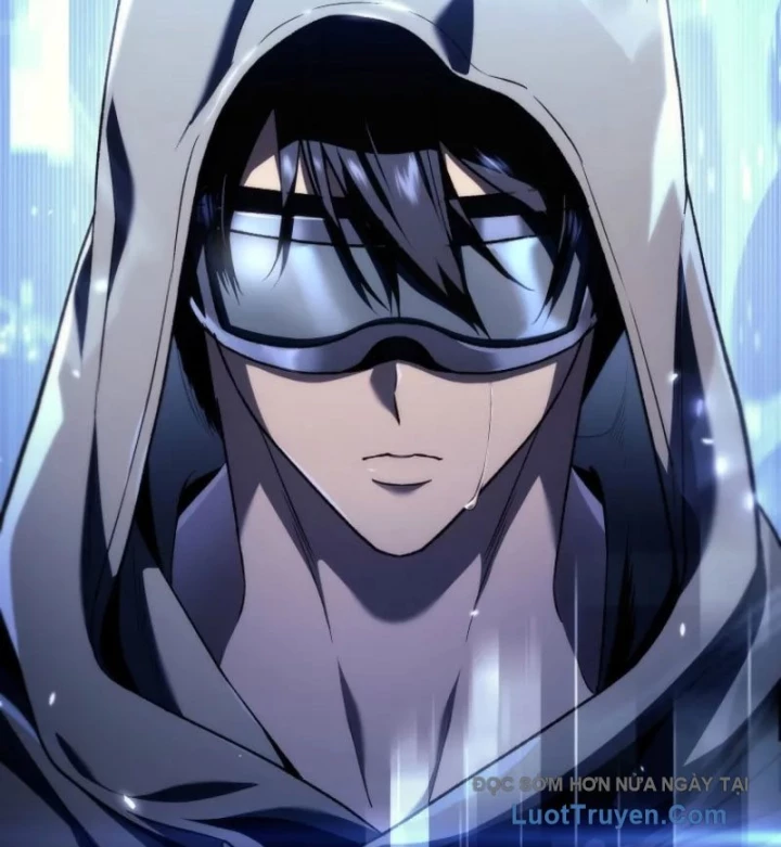 Trò Chơi Của Thợ Rèn Thiên Tài Chapter 6 - 142